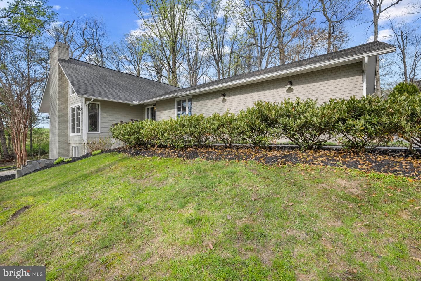14111 Longnecker Road photo 3