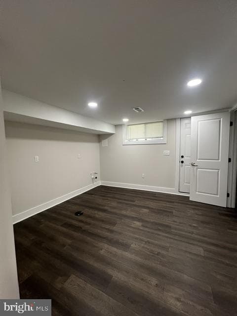 1010 Foxridge Lane photo 13