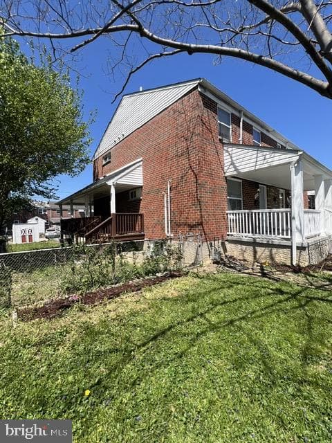 1010 Foxridge Lane photo 18