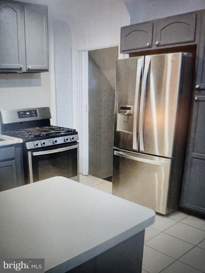 4435 Scotia Road photo 6