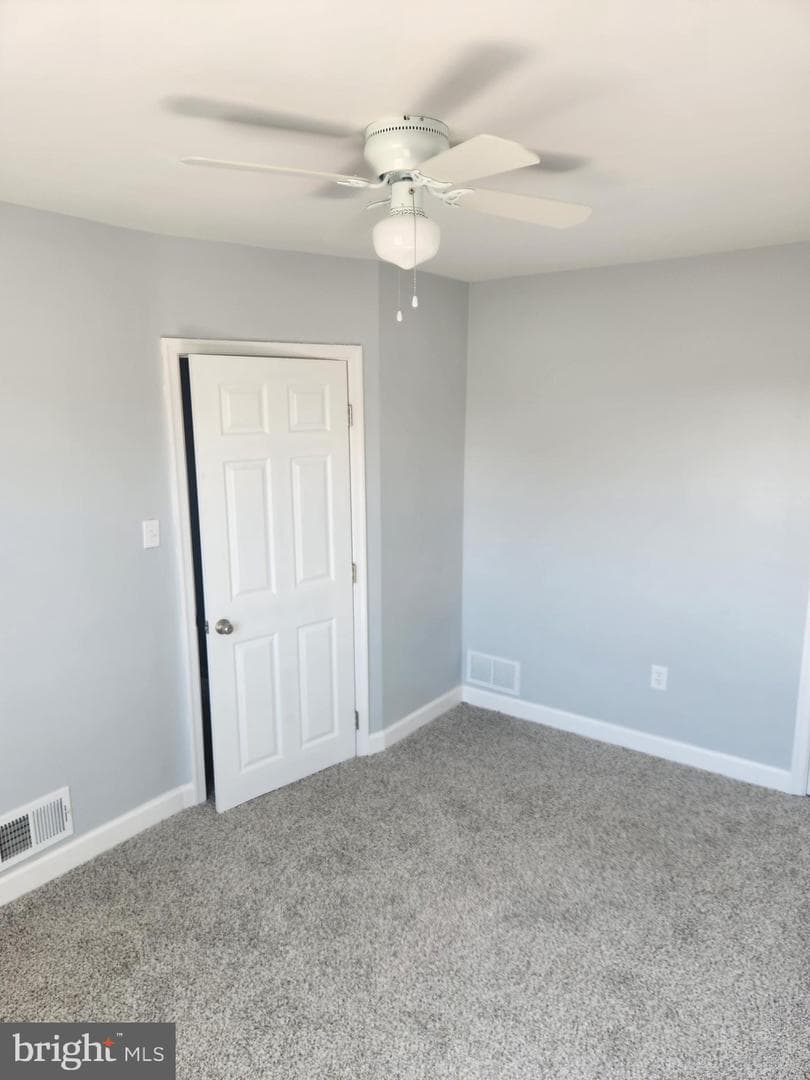4435 Scotia Road photo 8