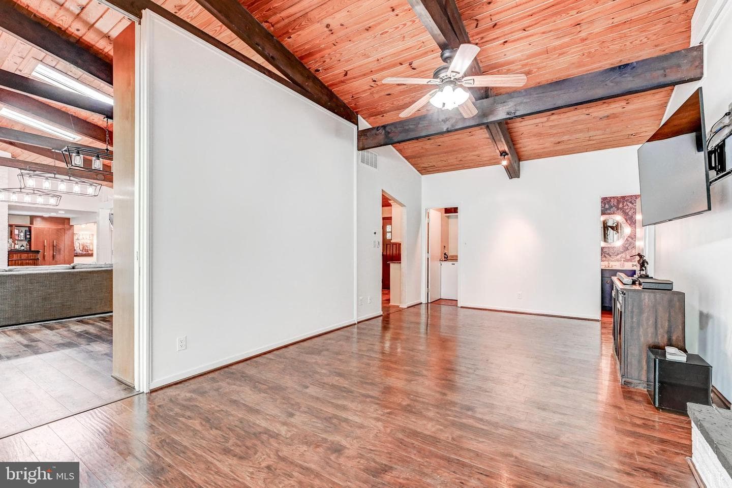 3604 Barberry Court photo 21