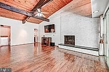 3604 Barberry Court photo 22