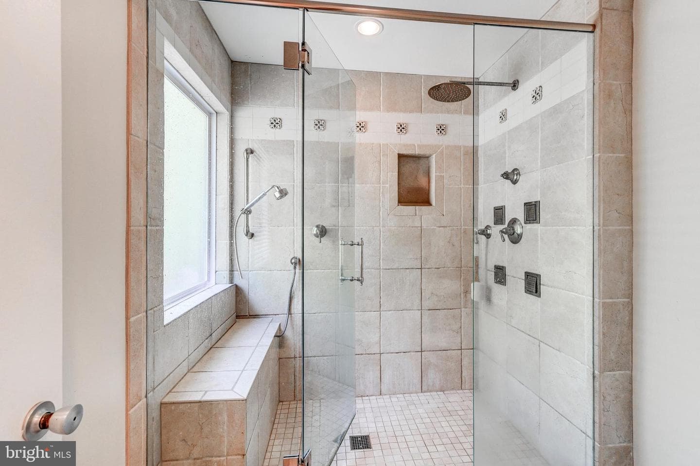 3604 Barberry Court photo 27