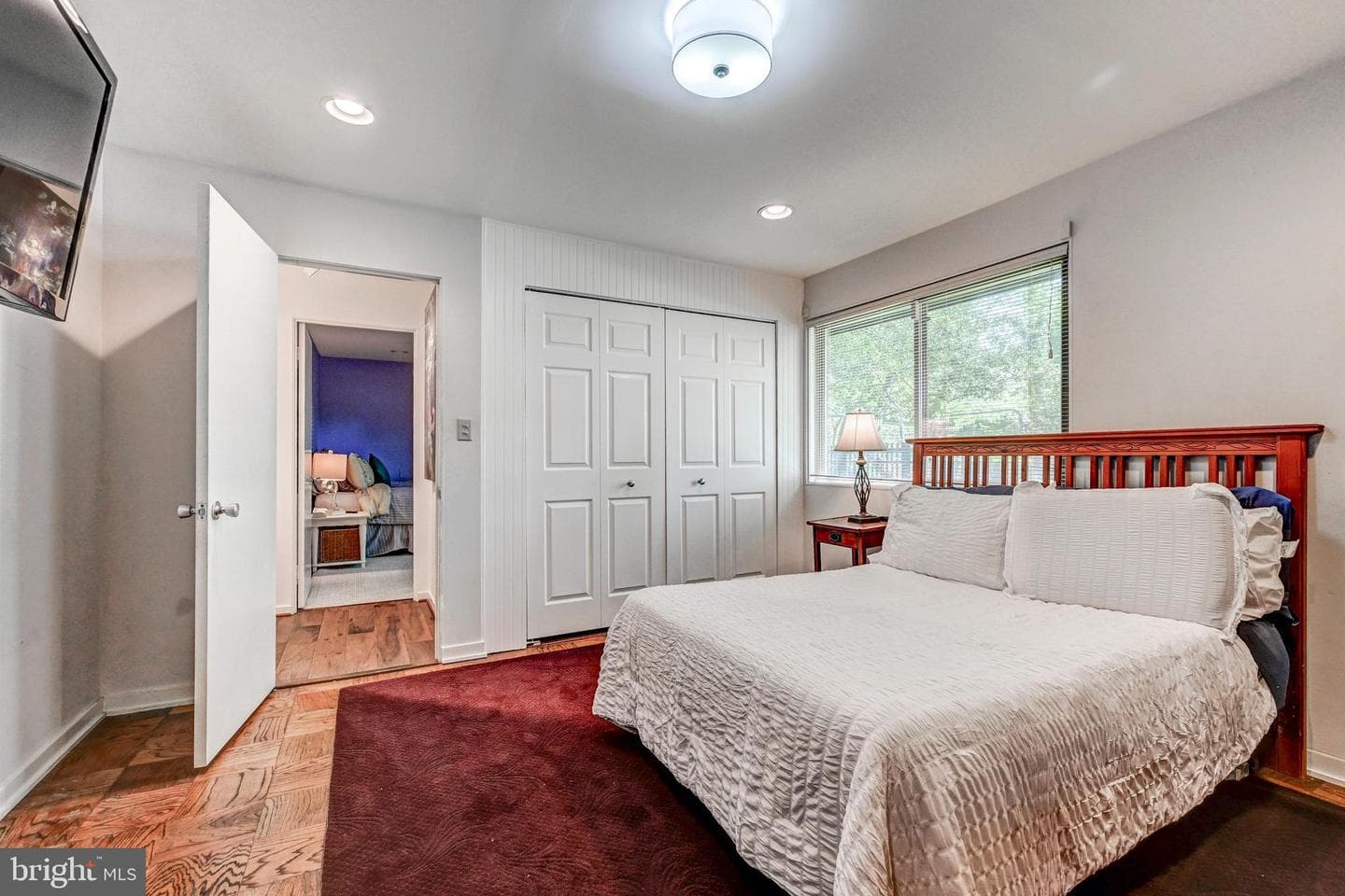 3604 Barberry Court photo 29