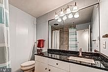 3604 Barberry Court photo 30