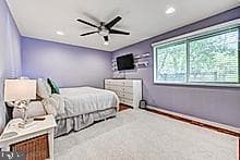 3604 Barberry Court photo 31