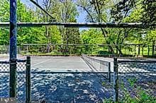 3604 Barberry Court photo 41