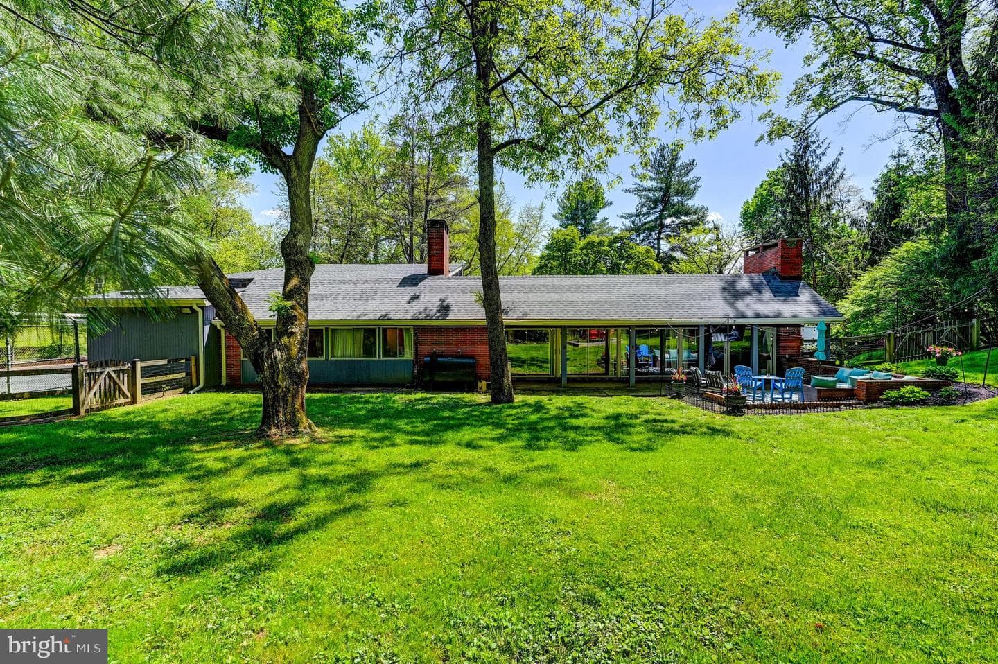 3604 Barberry Court photo 44