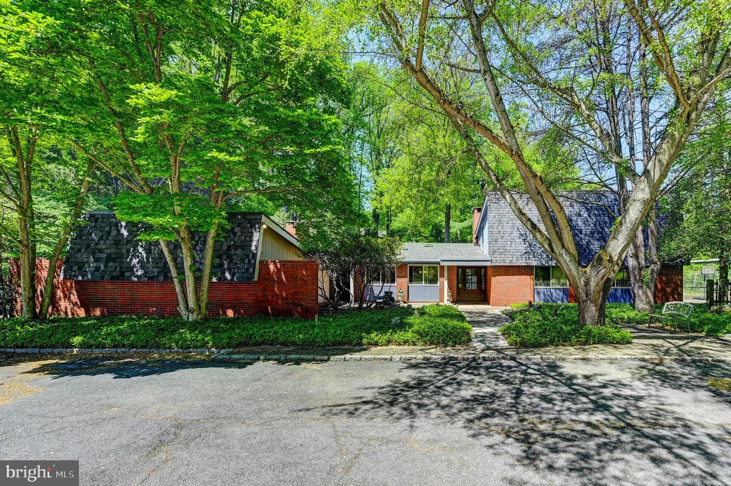 3604 Barberry Court photo 47