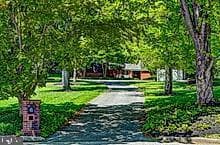 3604 Barberry Court photo 48