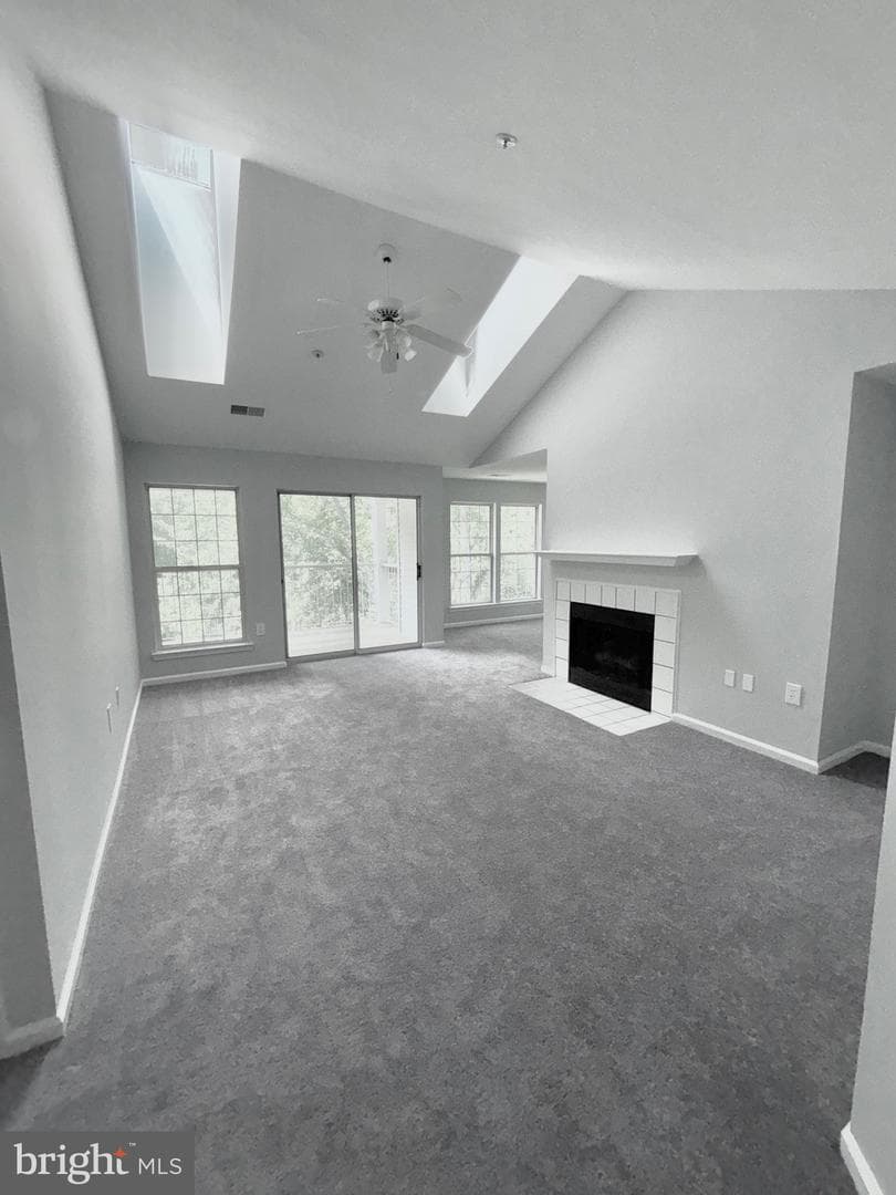 4409 Silverbrook Lane #304 photo 4