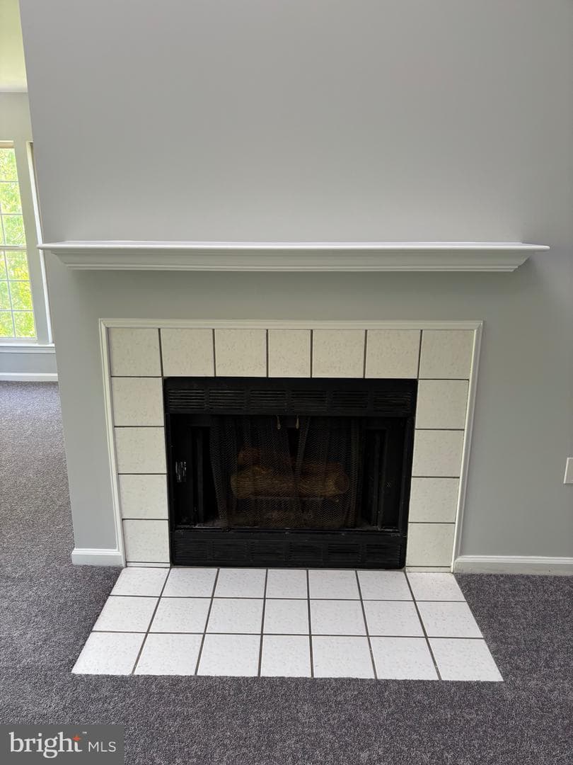 4409 Silverbrook Lane #304 photo 5