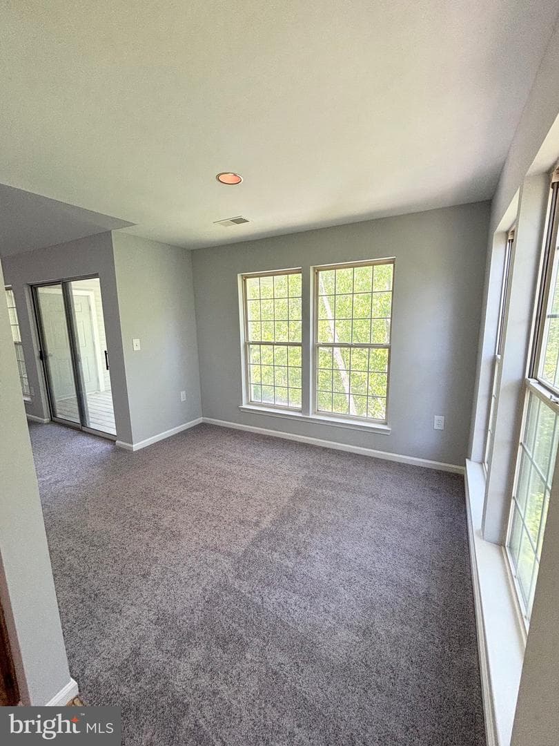 4409 Silverbrook Lane #304 photo 7