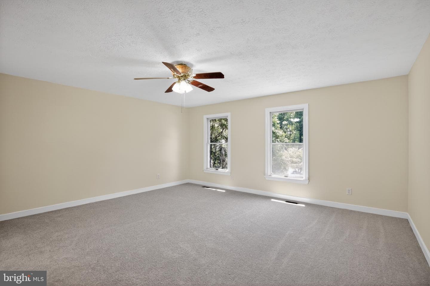 3 Falls Glen Court photo 11
