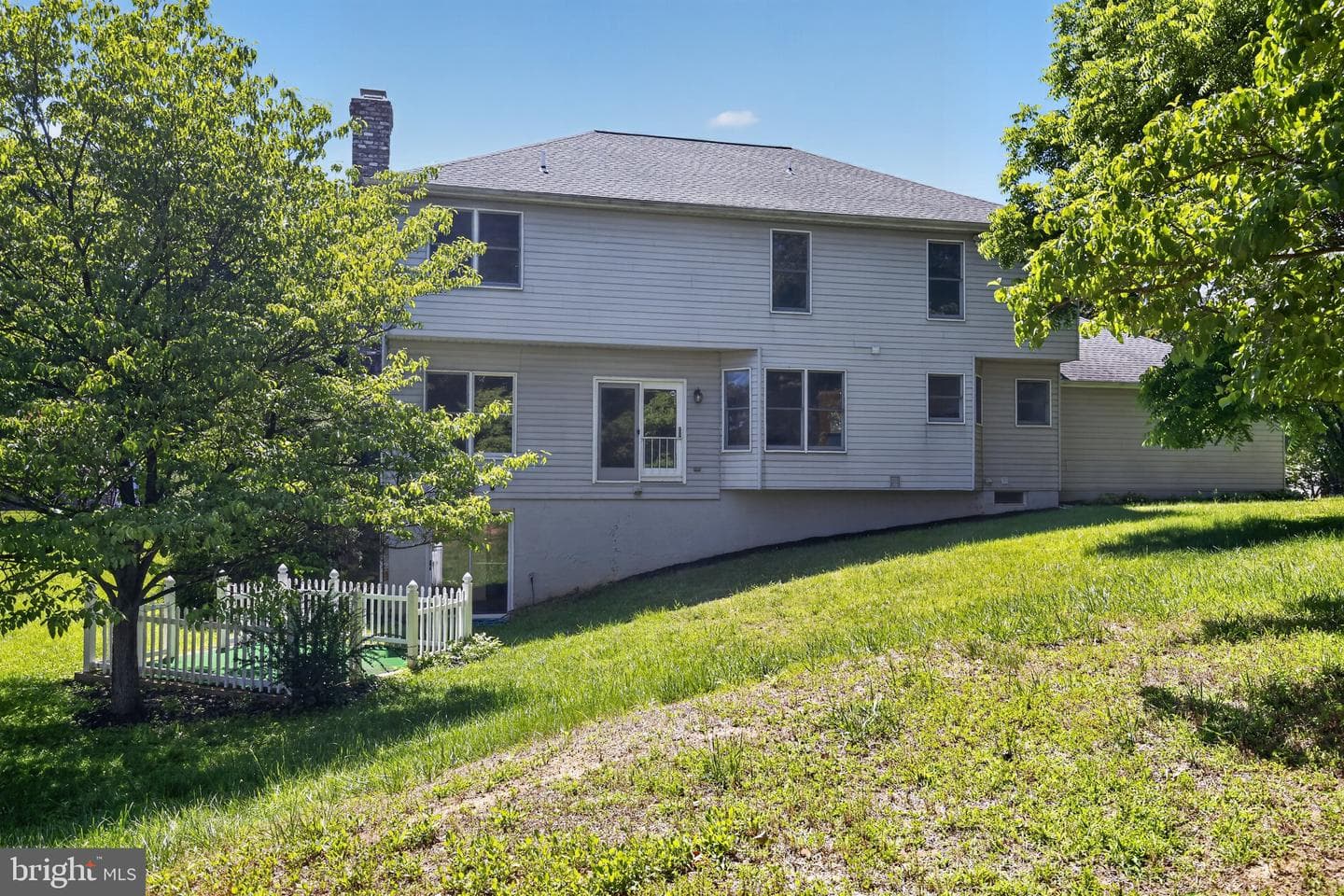 3 Falls Glen Court photo 24