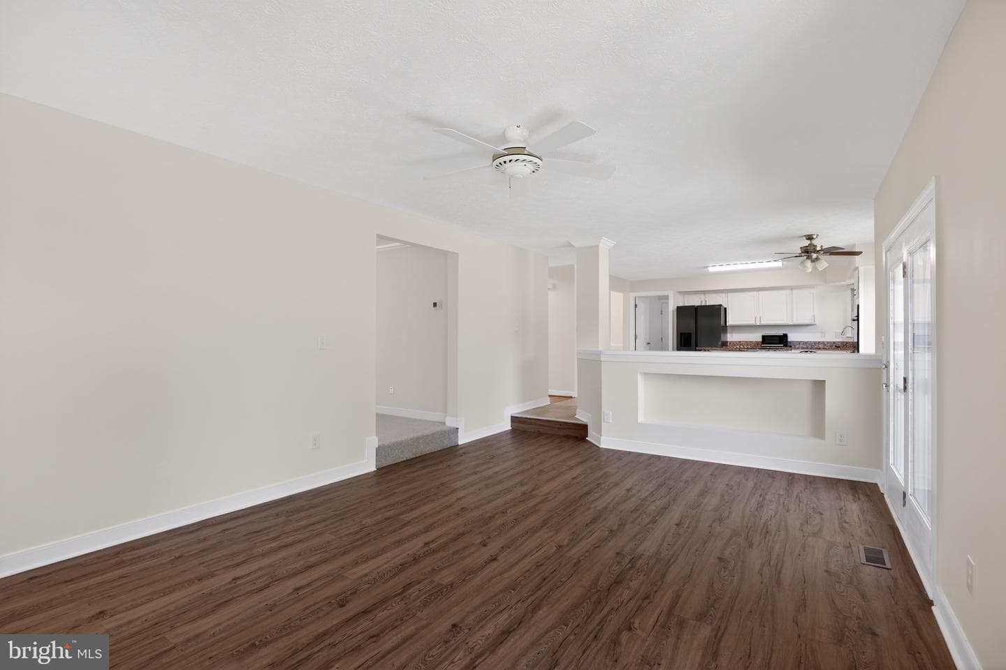 3 Falls Glen Court photo 6