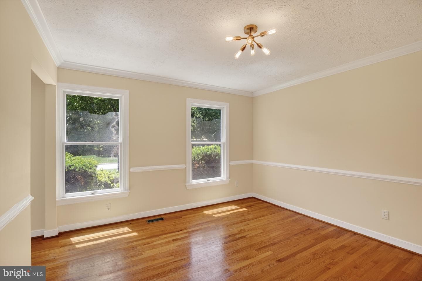 3 Falls Glen Court photo 7