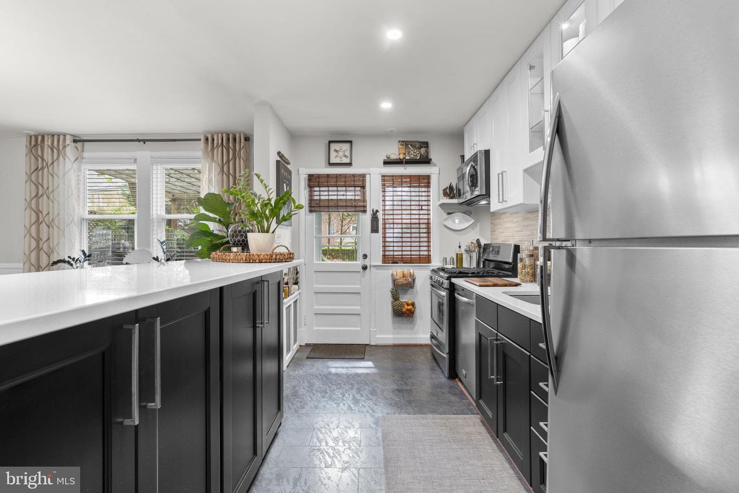 79 Murdock Road photo 12