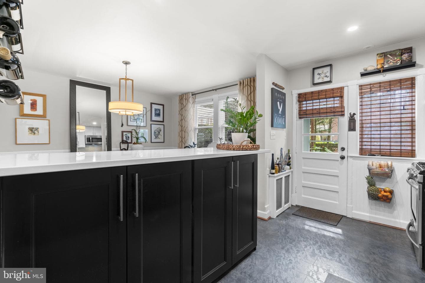 79 Murdock Road photo 13