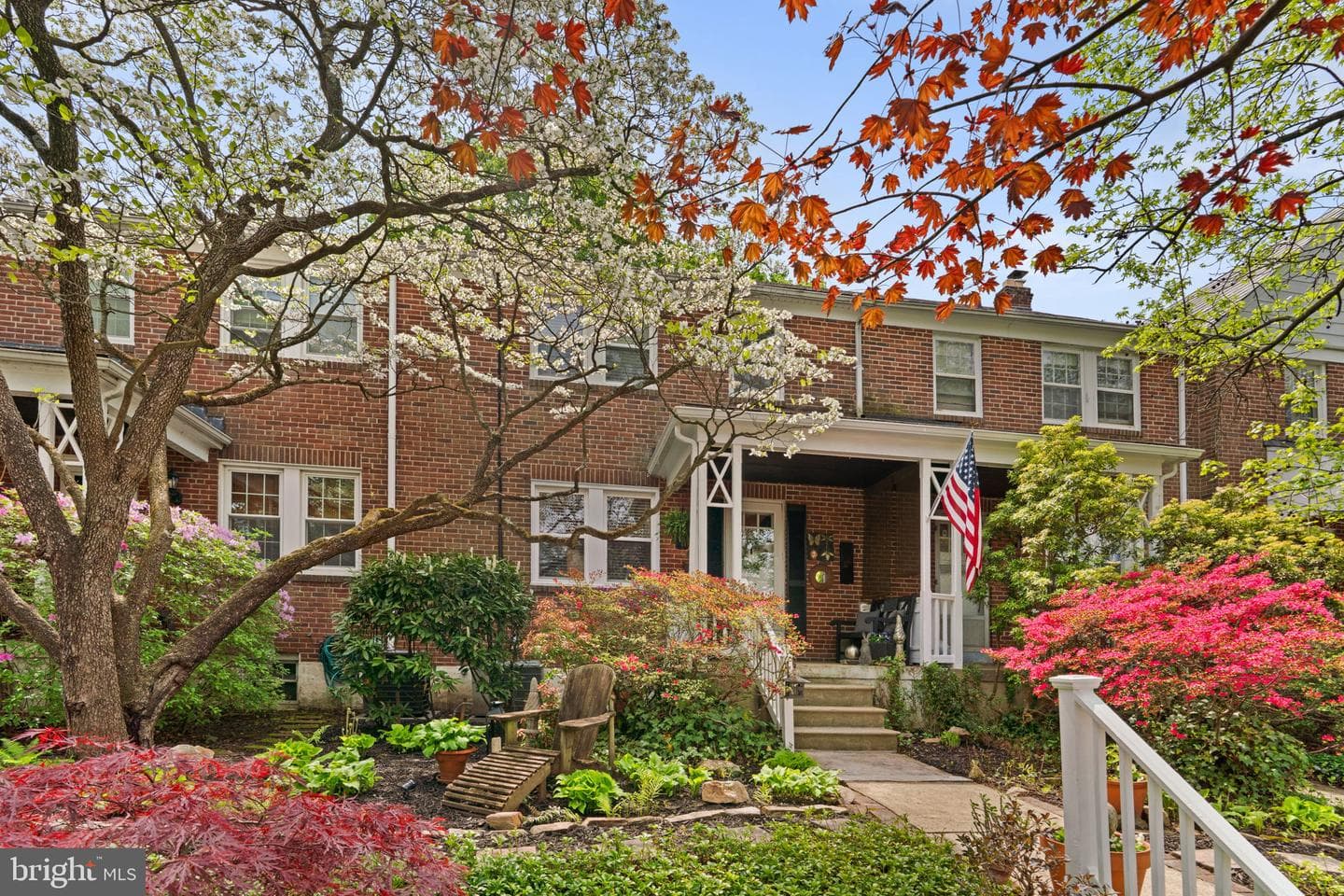 79 Murdock Road photo 2