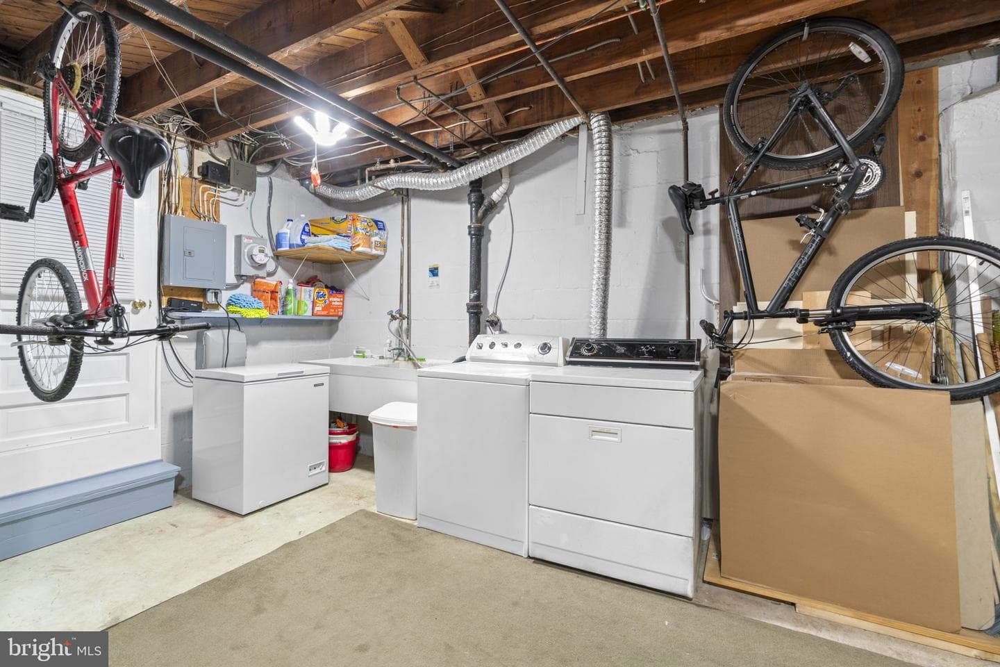 79 Murdock Road photo 22
