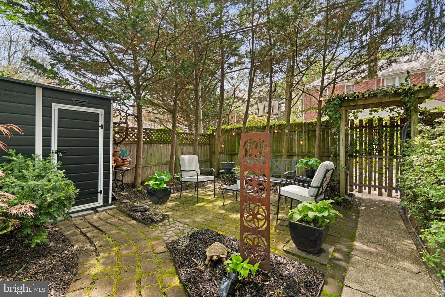 79 Murdock Road photo 25