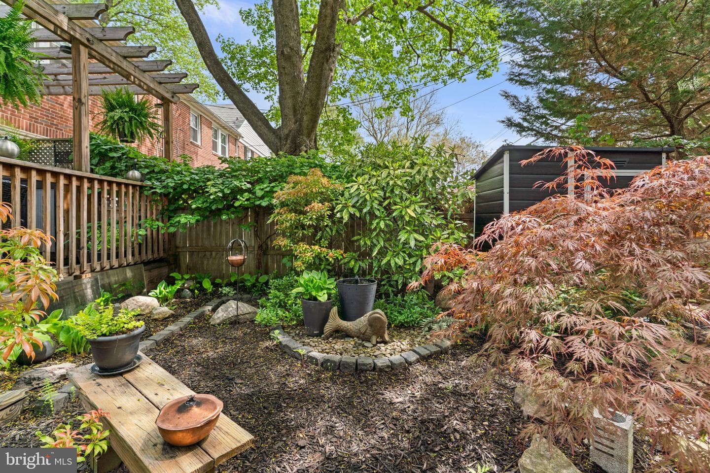 79 Murdock Road photo 26