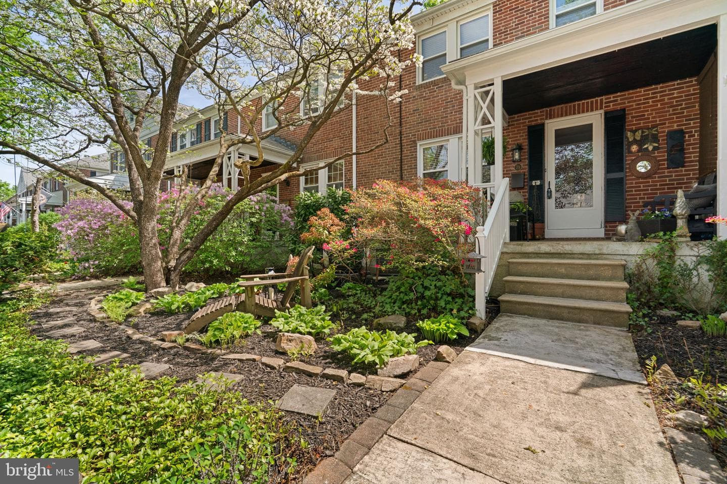 79 Murdock Road photo 3