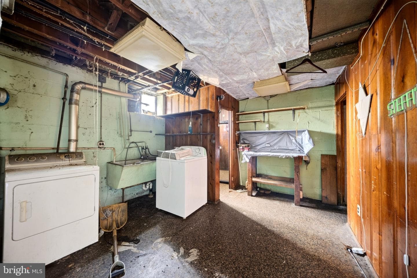 1308 Dalton Road photo 14