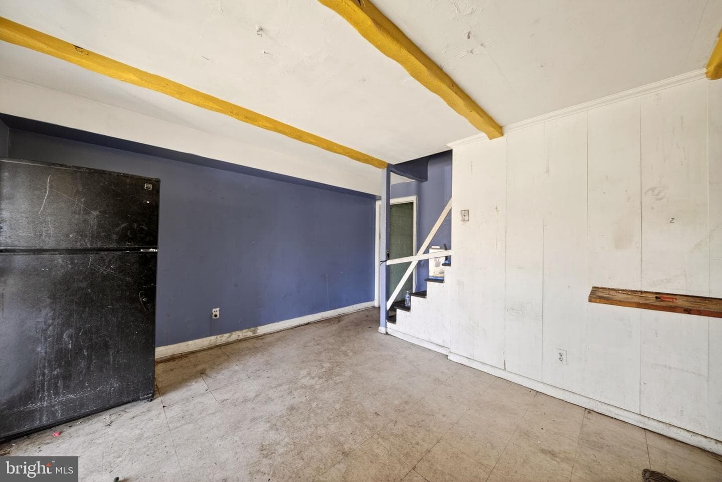 1308 Dalton Road photo 16