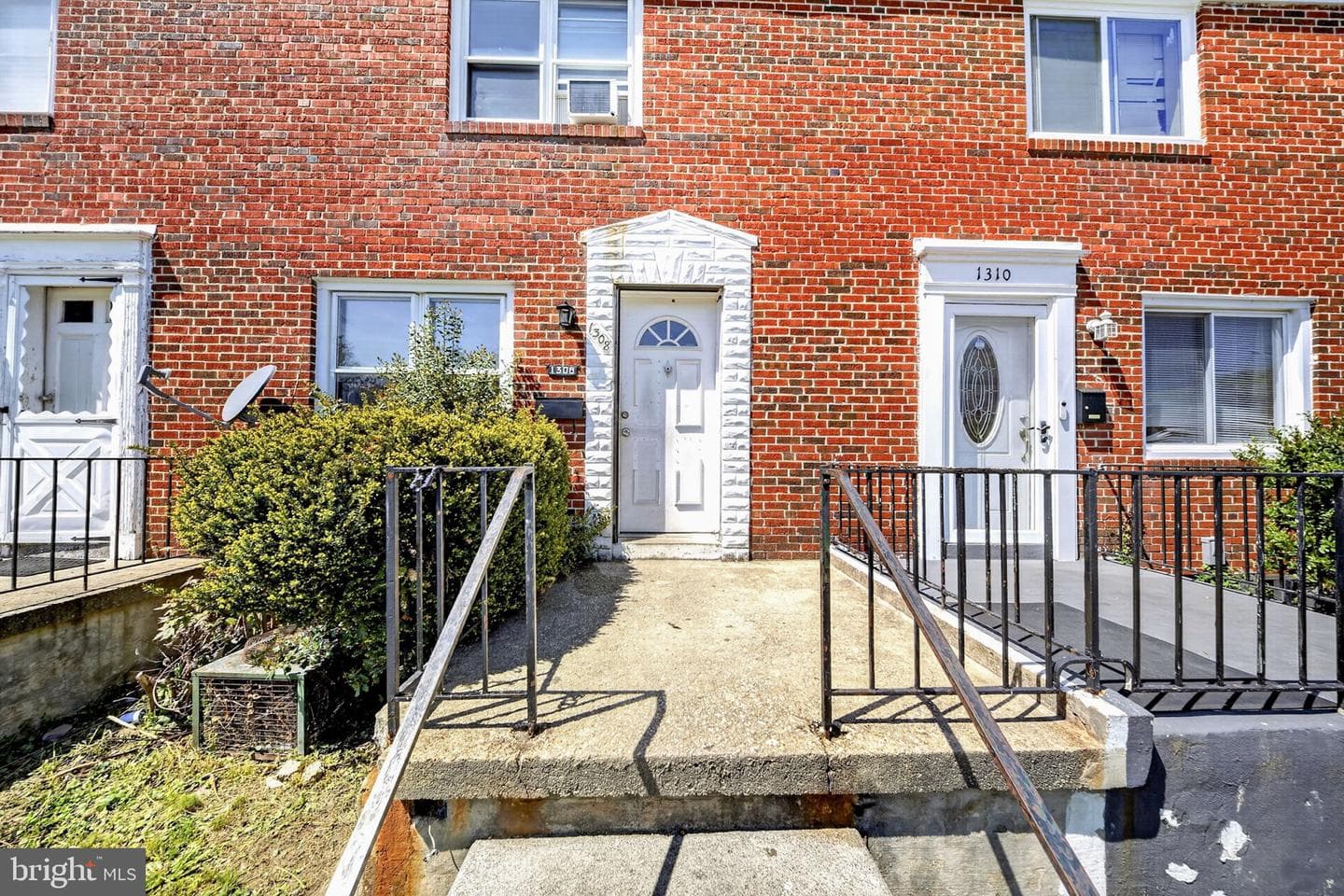 1308 Dalton Road photo 25