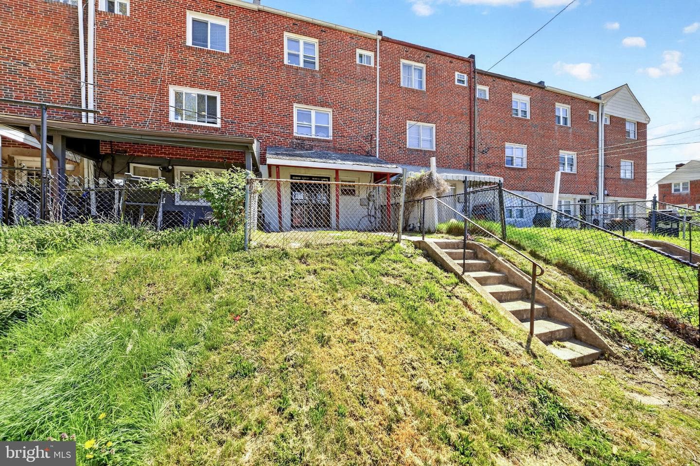 1308 Dalton Road photo 27