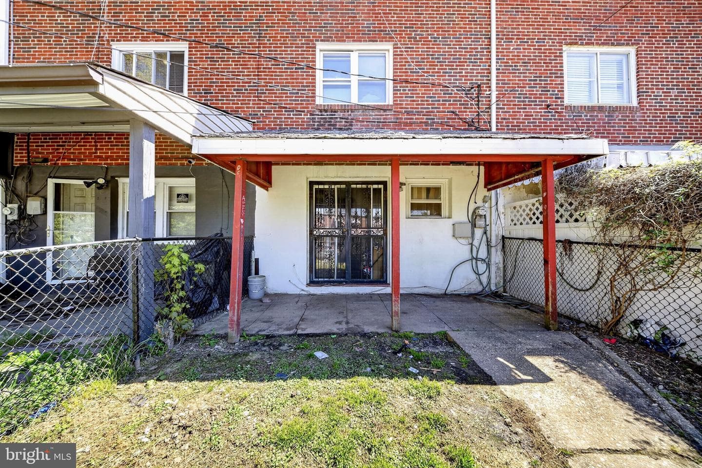 1308 Dalton Road photo 29