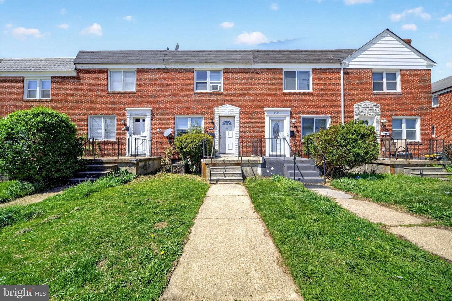 1308 Dalton Road photo 3