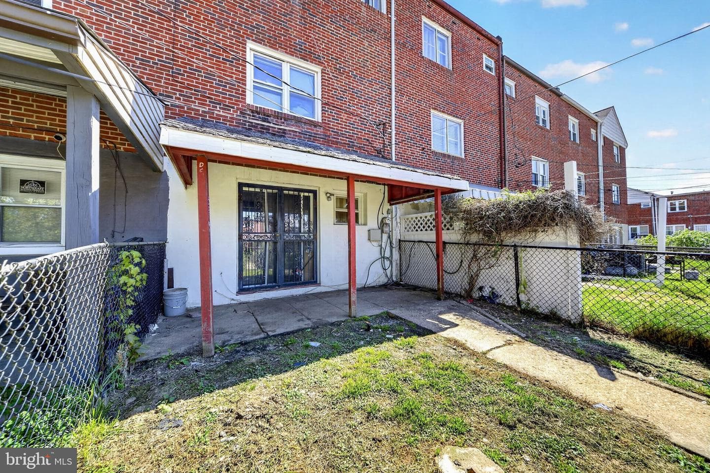 1308 Dalton Road photo 30
