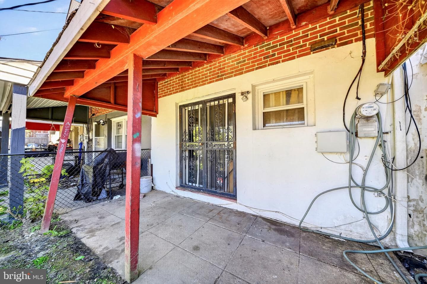 1308 Dalton Road photo 32