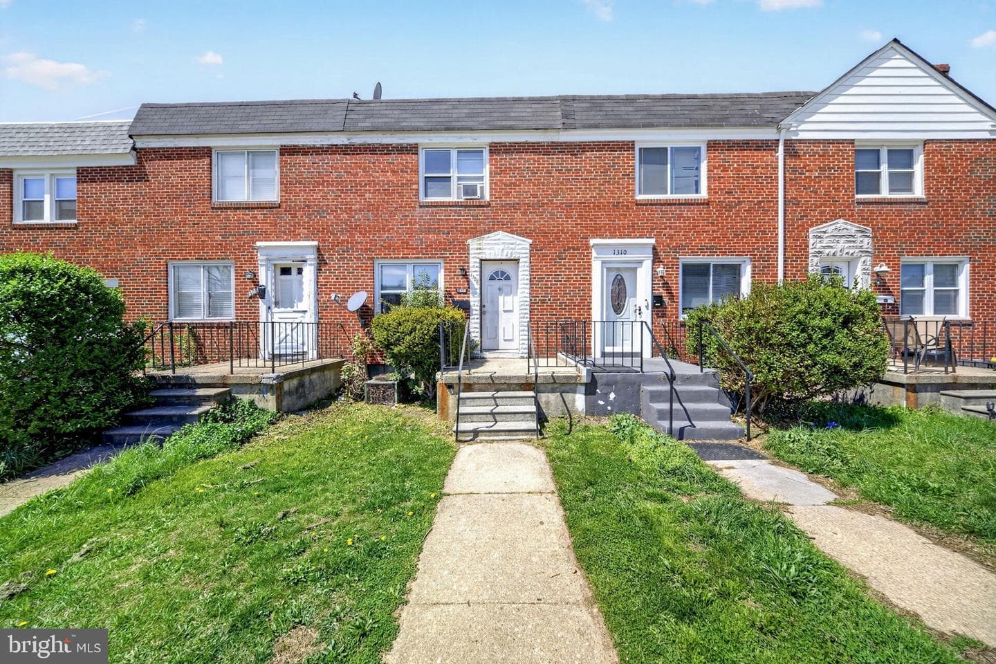 1308 Dalton Road photo 5