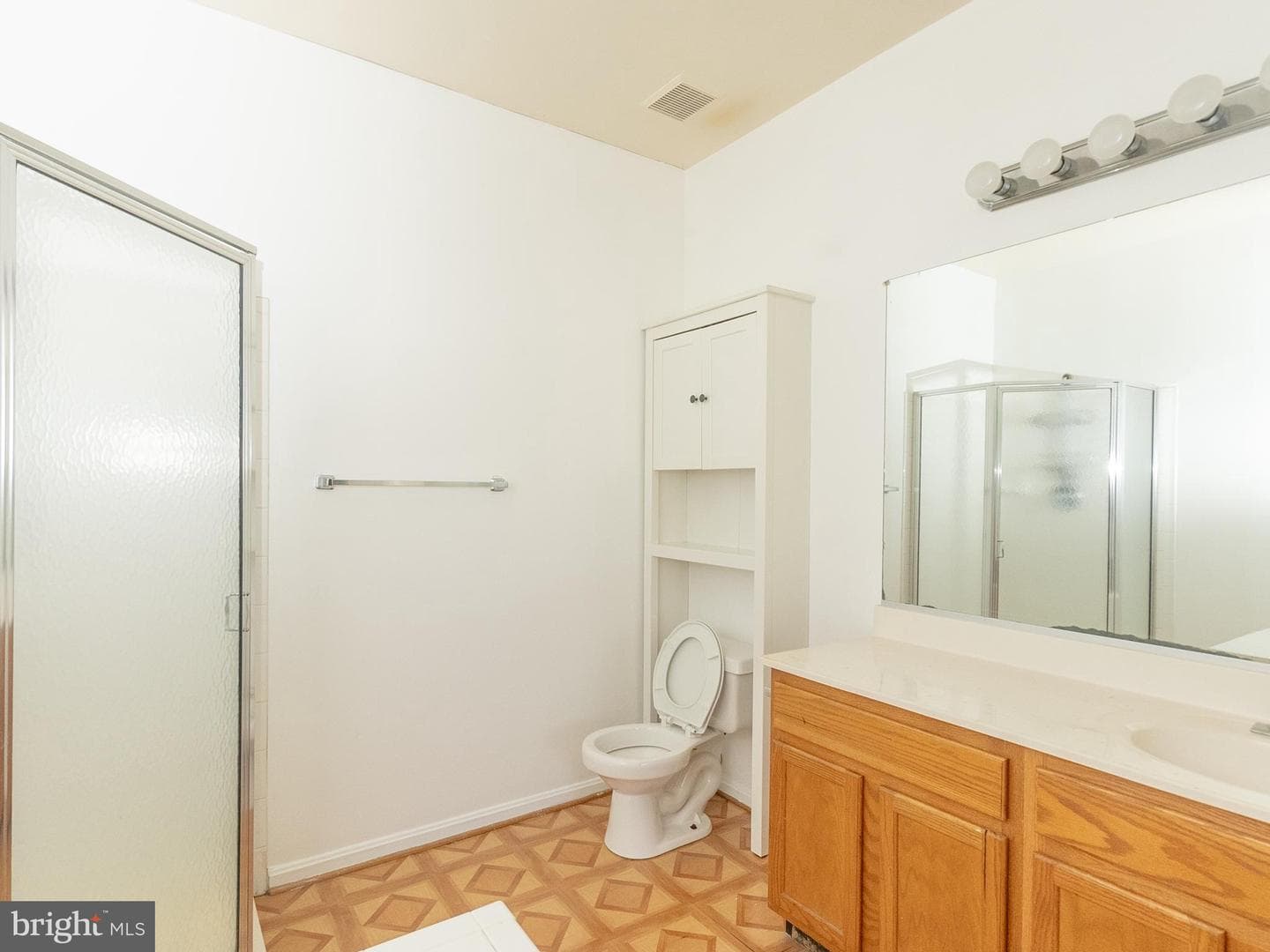 7208 Bogley Road #301 photo 18