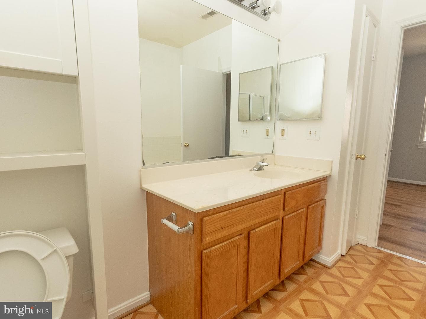 7208 Bogley Road #301 photo 21