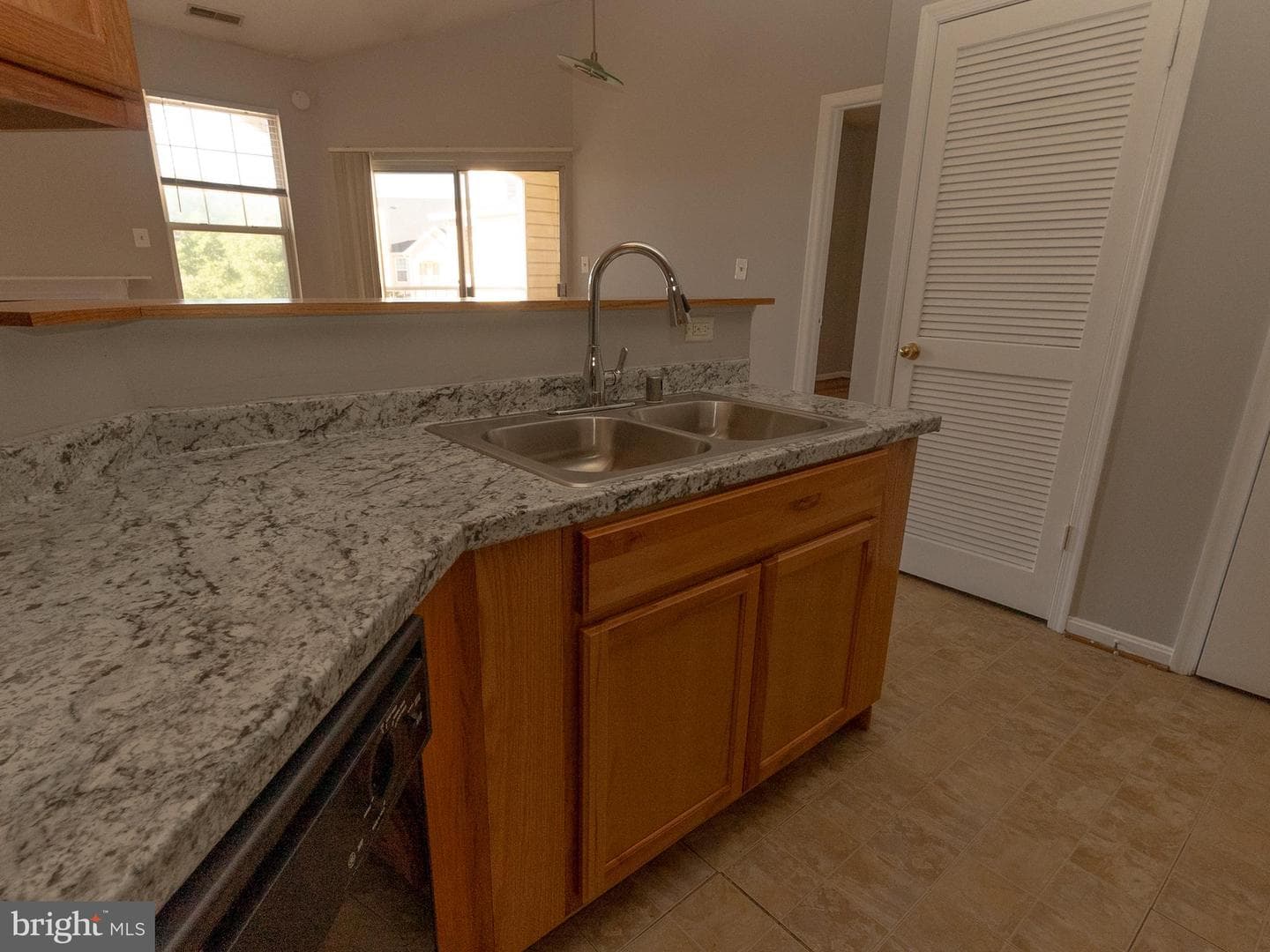 7208 Bogley Road #301 photo 24