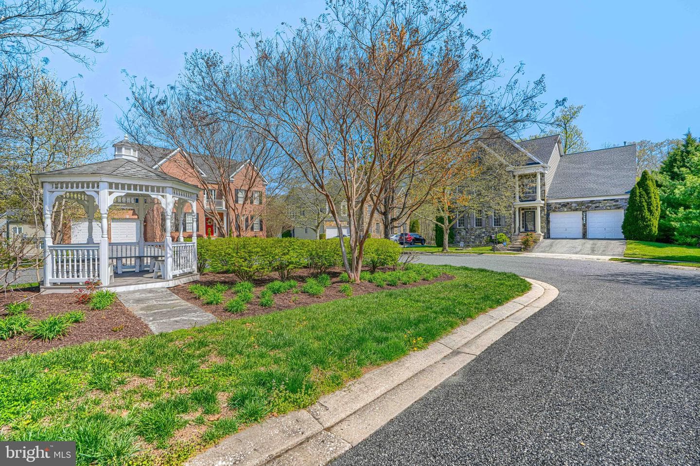8934 Ricky Trevor Road photo 2