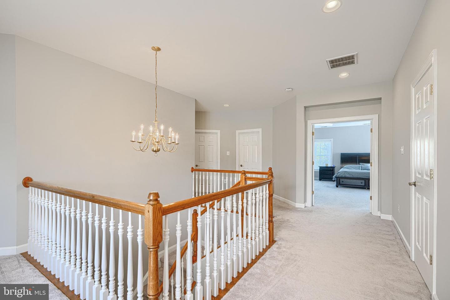 8934 Ricky Trevor Road photo 27
