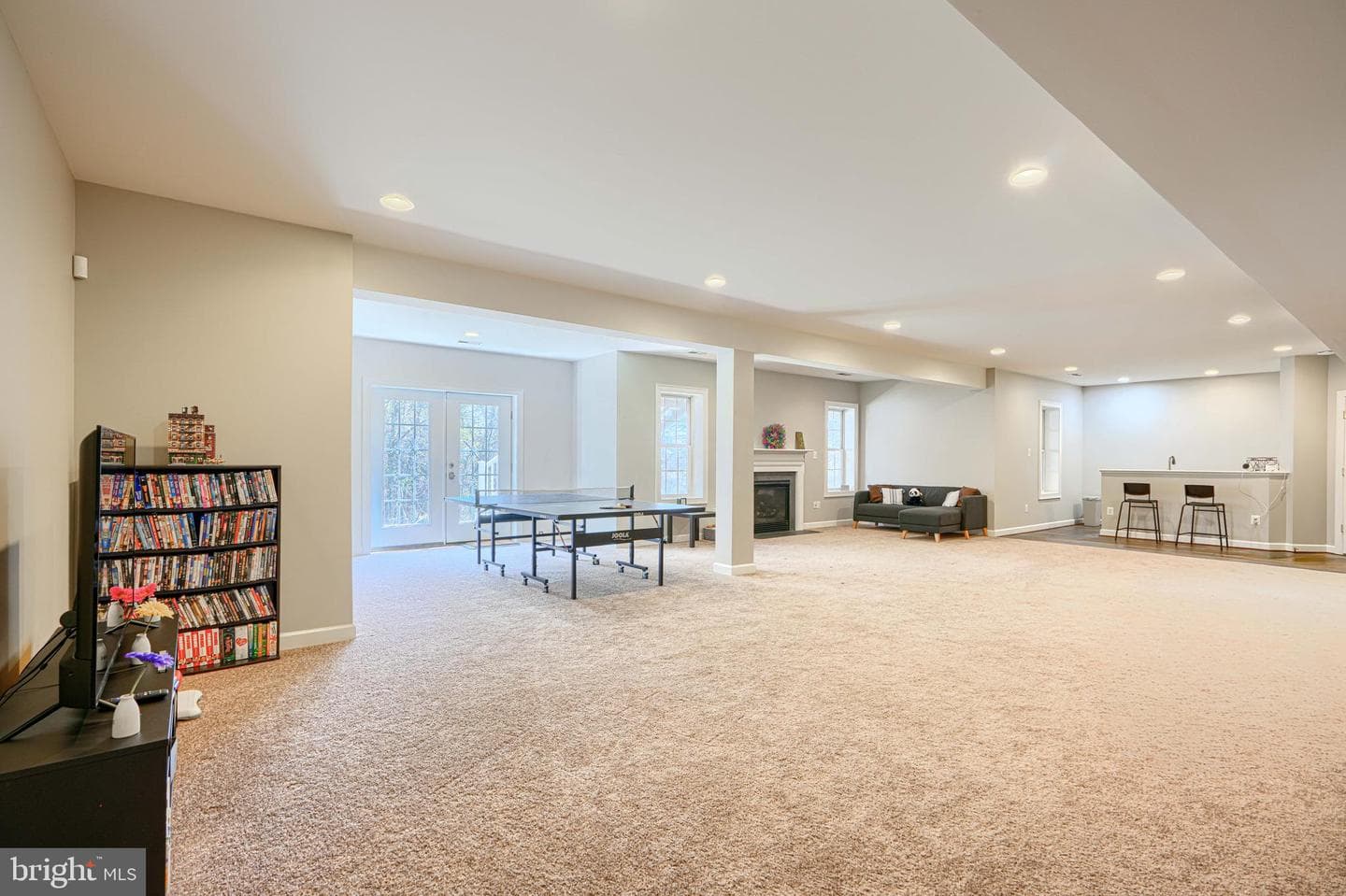 8934 Ricky Trevor Road photo 51
