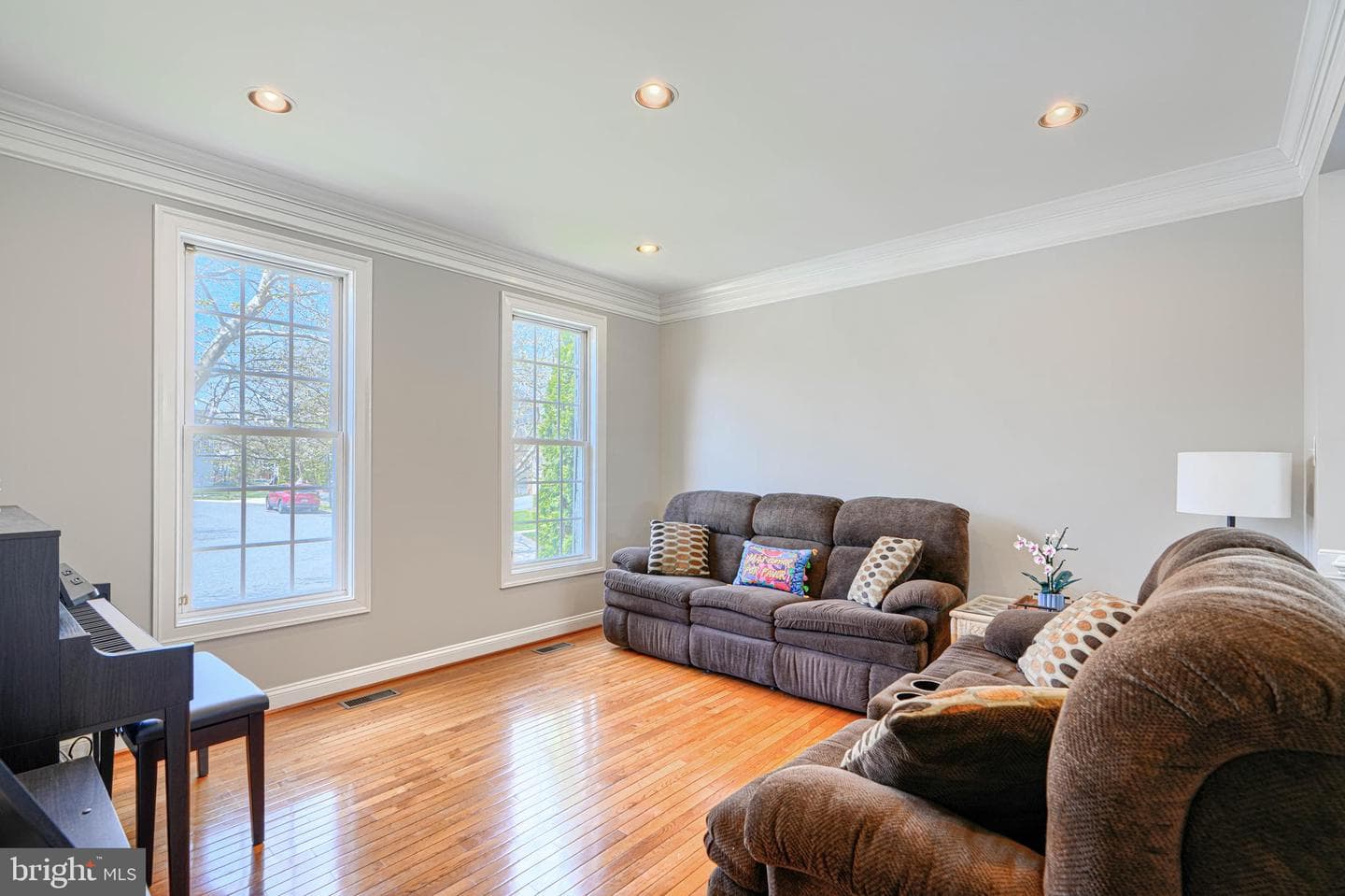 8934 Ricky Trevor Road photo 7