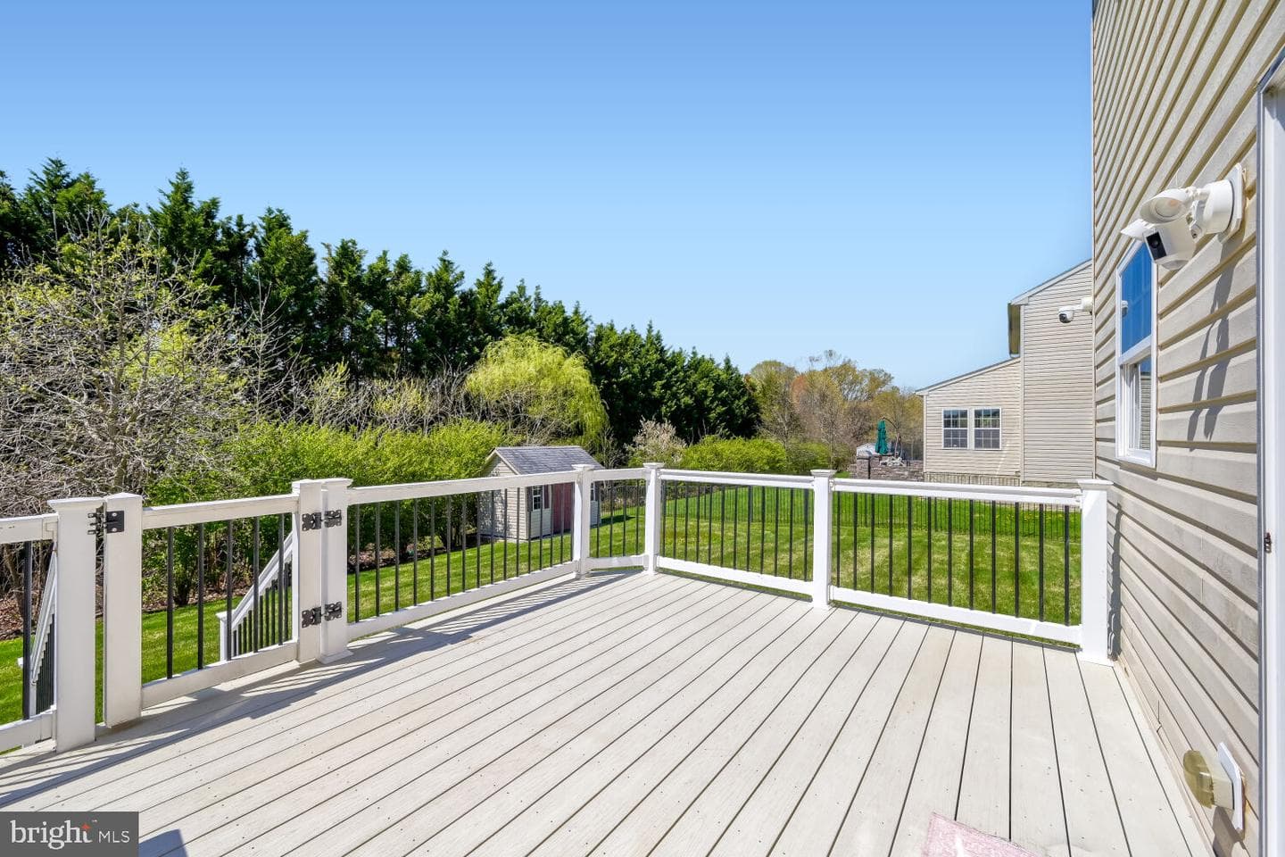 4216 Cross Spring Drive photo 18