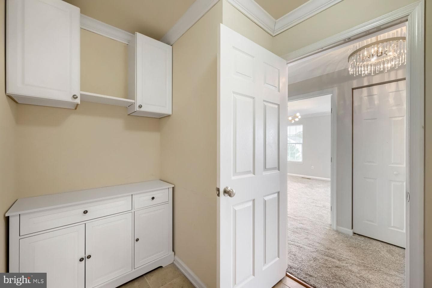 4216 Cross Spring Drive photo 21