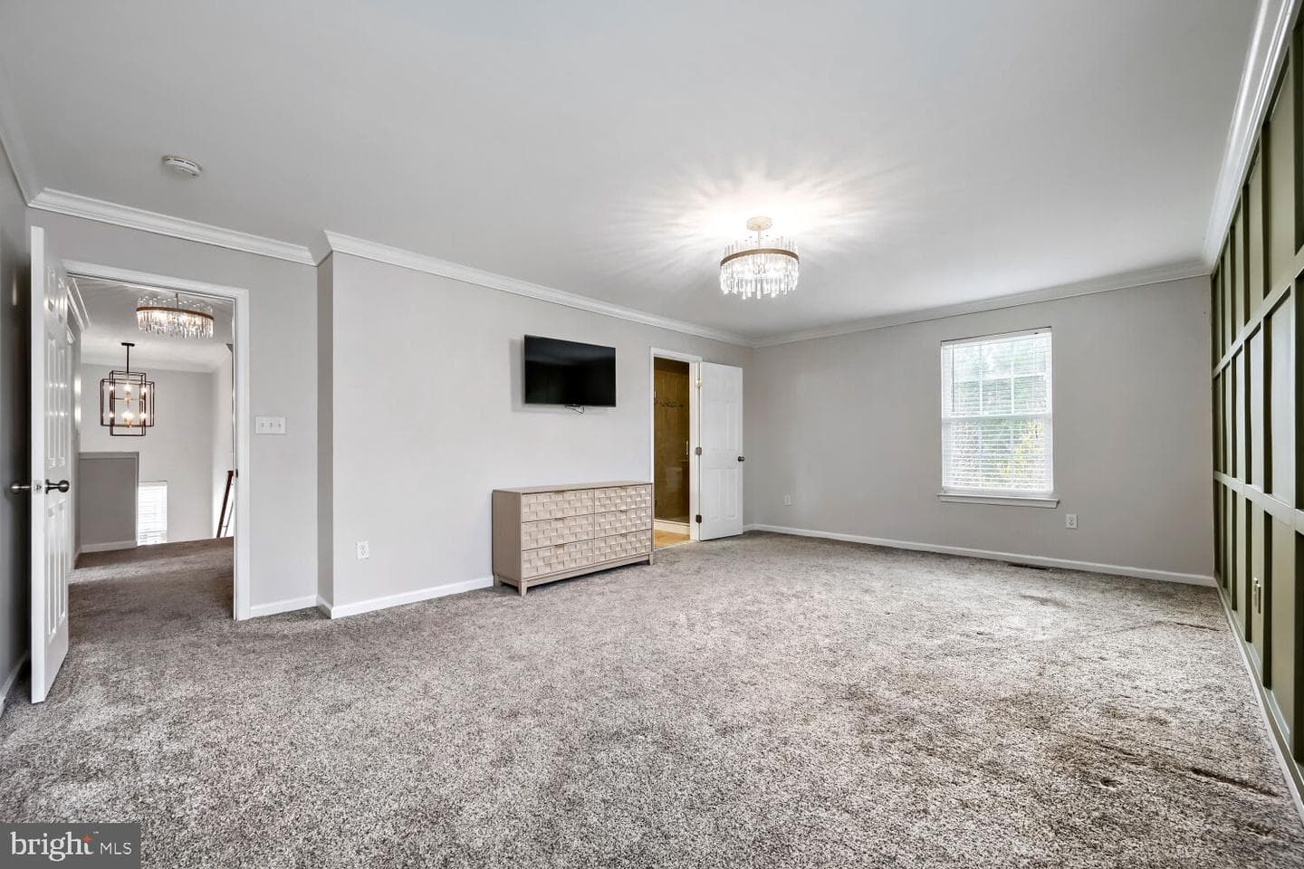 4216 Cross Spring Drive photo 23