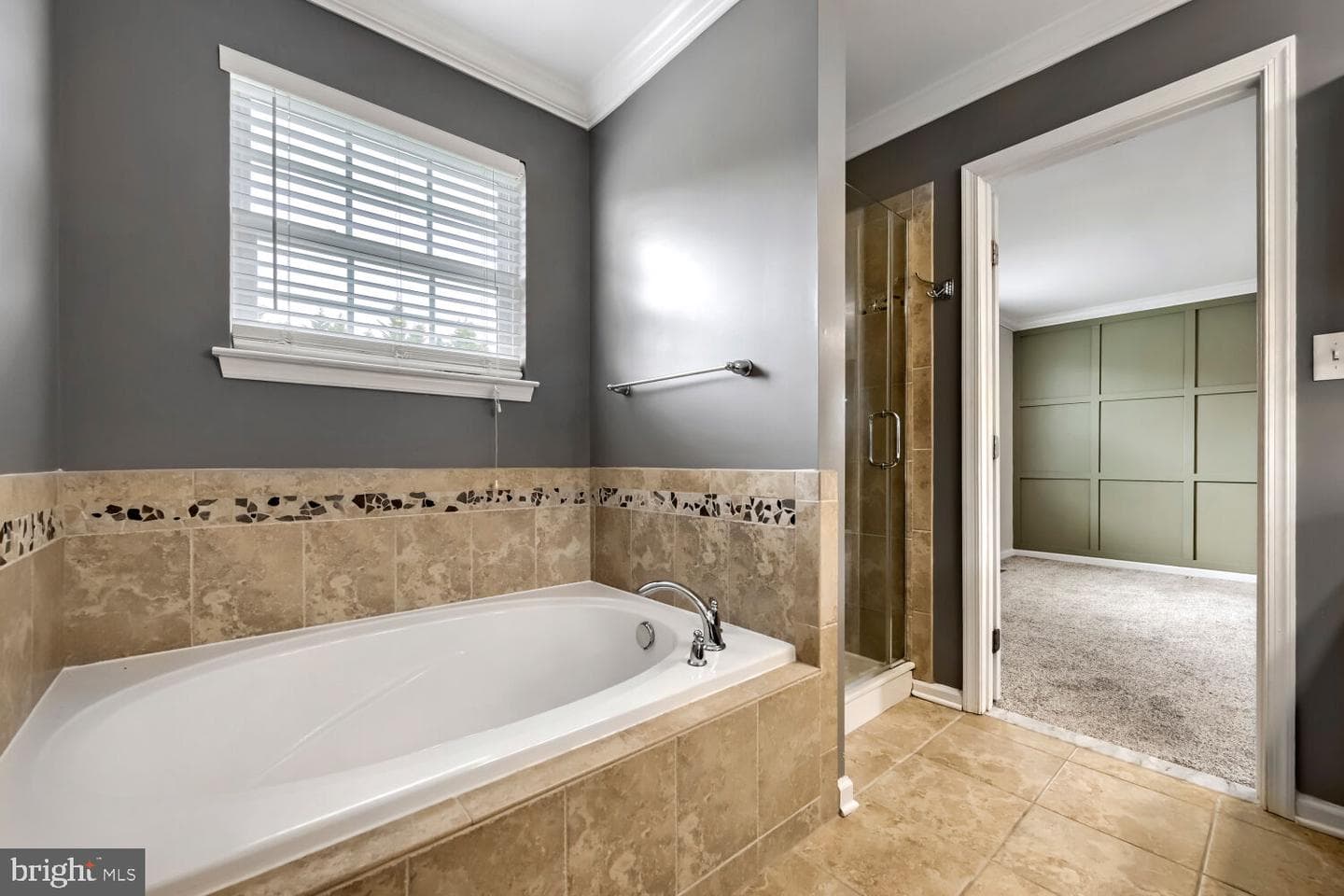 4216 Cross Spring Drive photo 28