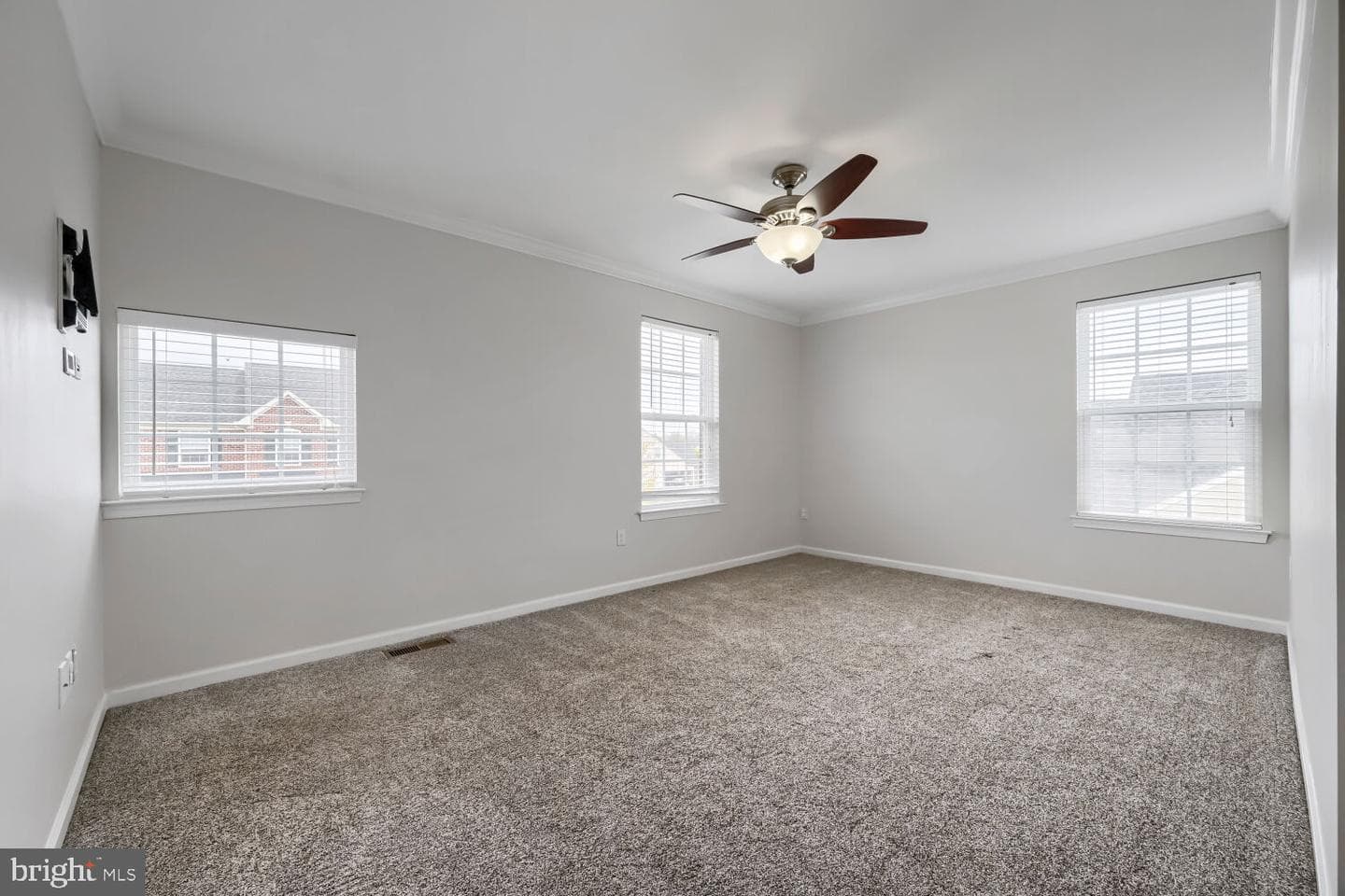 4216 Cross Spring Drive photo 29